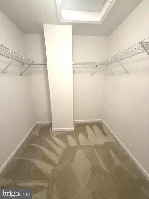 8177 AGNES LANE