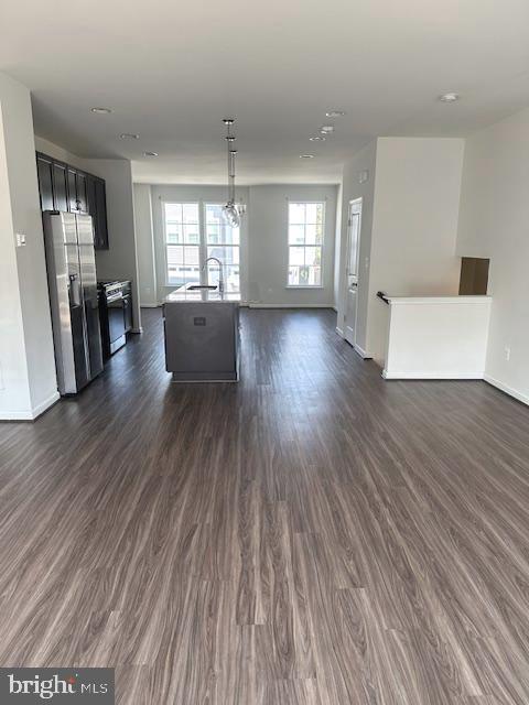 8177 AGNES LANE