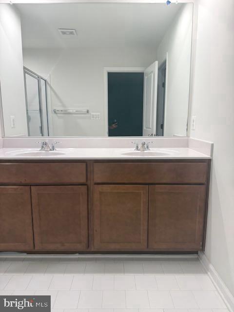 8177 AGNES LANE