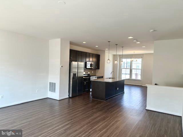 8177 AGNES LANE