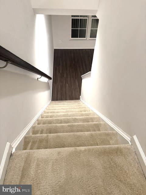 8177 AGNES LANE