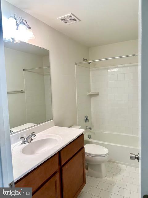 8177 AGNES LANE