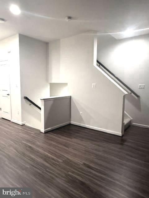 8177 AGNES LANE