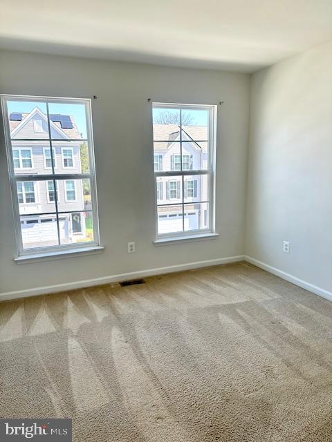 8177 AGNES LANE