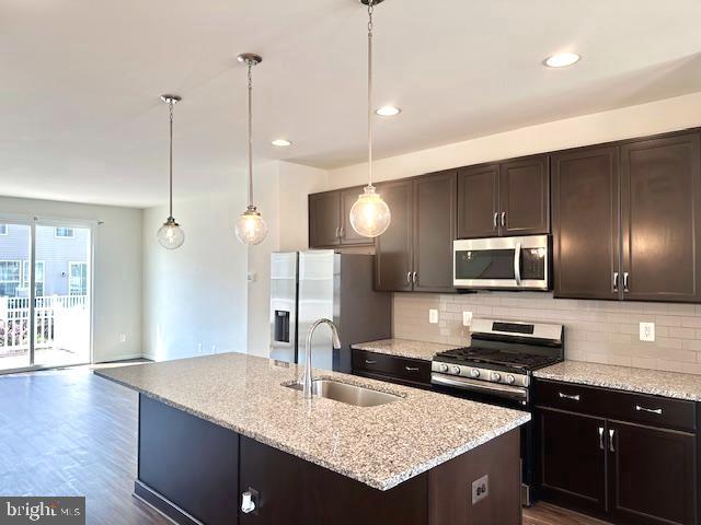 8177 AGNES LANE