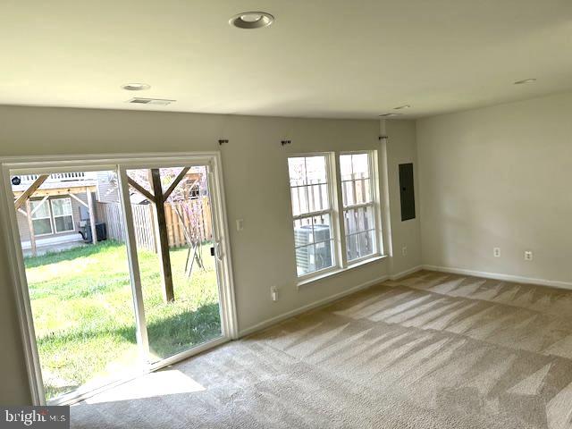 8177 AGNES LANE
