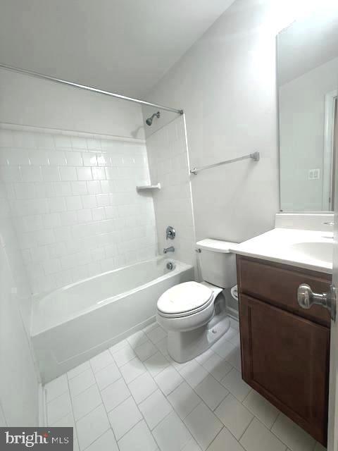 8177 AGNES LANE