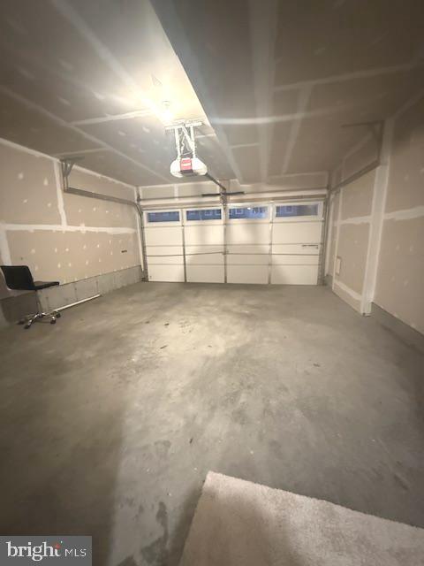 8177 AGNES LANE