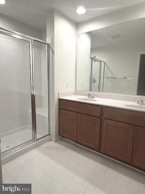 8177 AGNES LANE