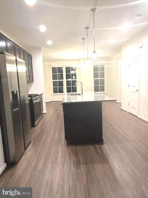 8177 AGNES LANE