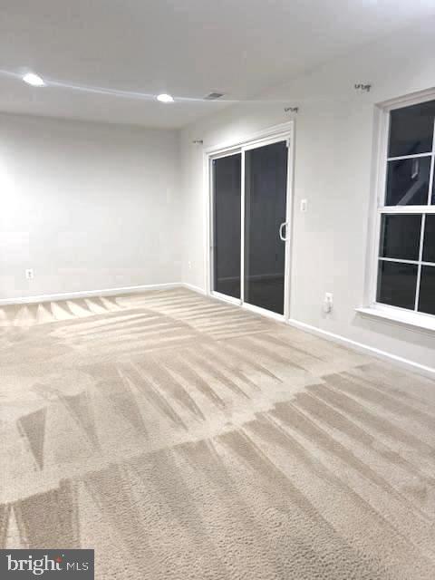 8177 AGNES LANE