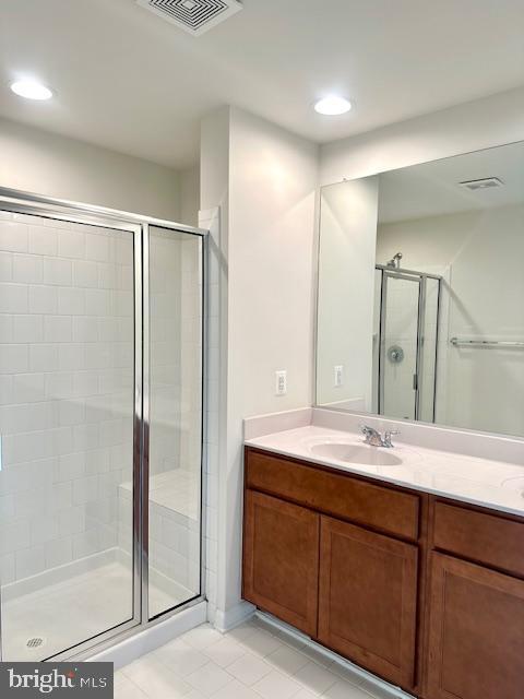 8177 AGNES LANE