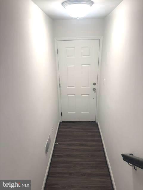 8177 AGNES LANE
