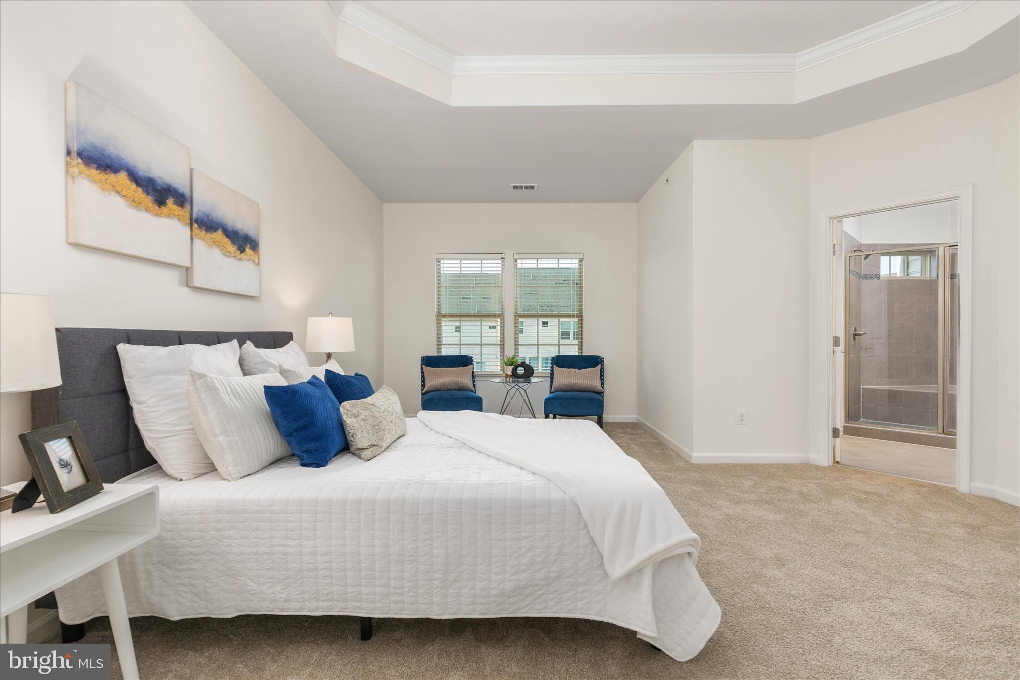 7816 CULLODEN CREST LANE