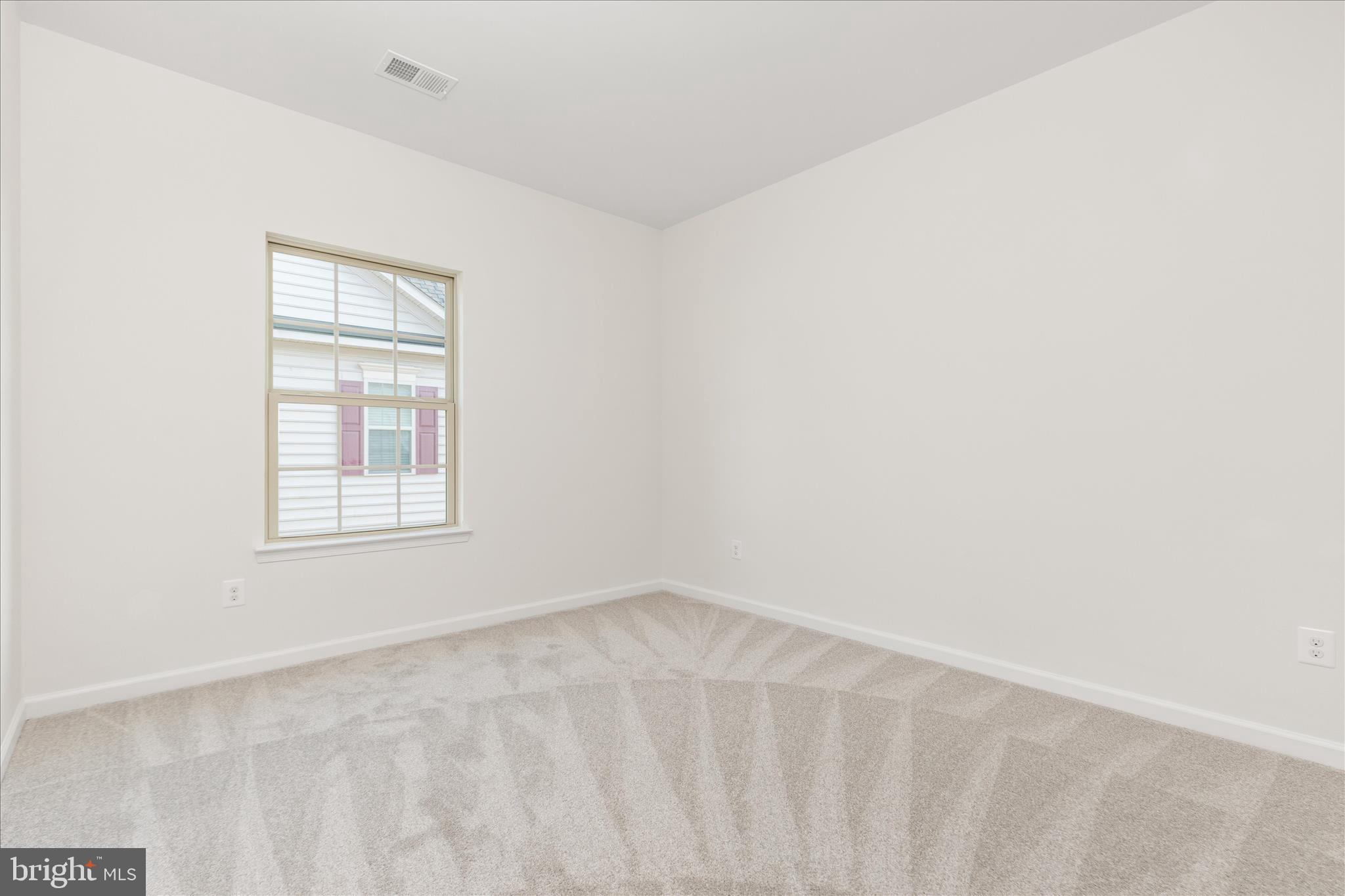 7816 CULLODEN CREST LANE