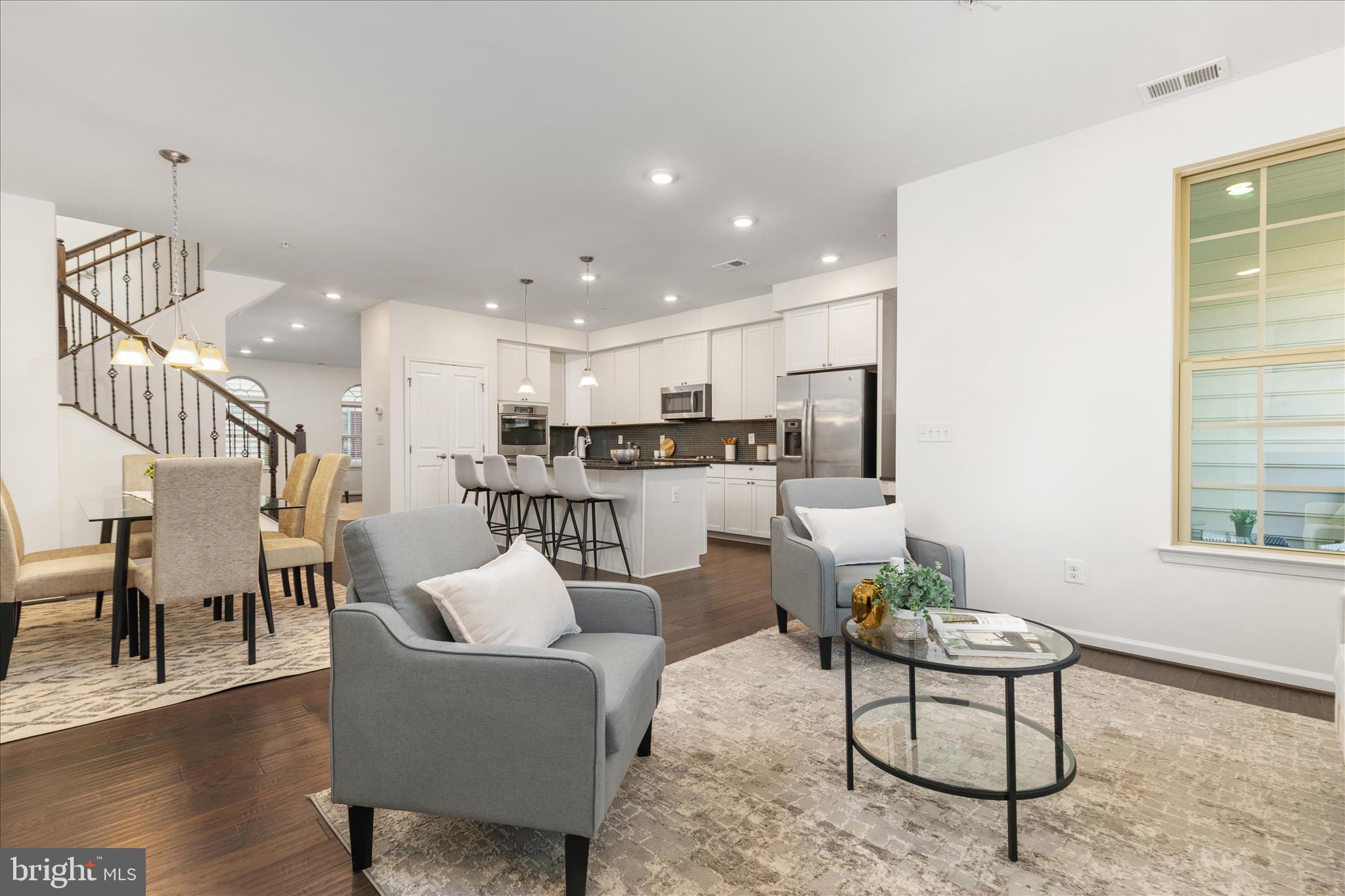 7816 CULLODEN CREST LANE