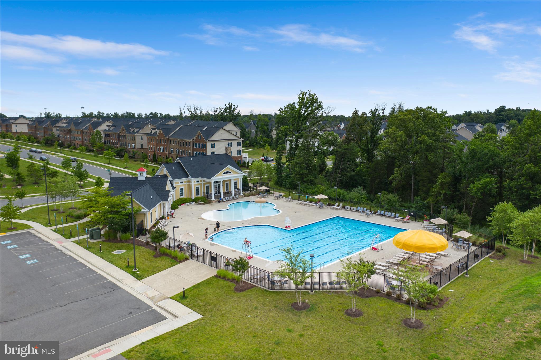 7816 CULLODEN CREST LANE