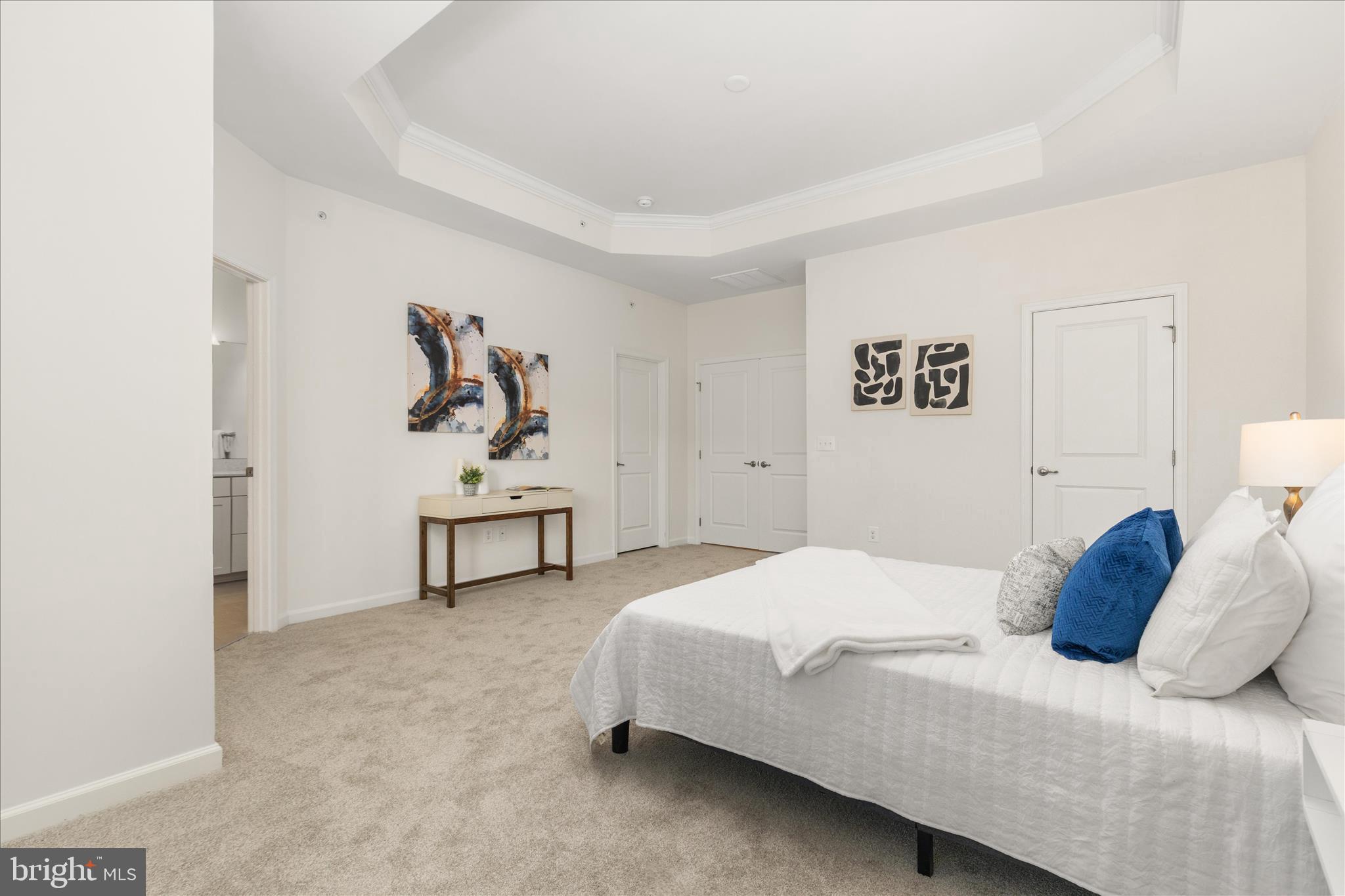 7816 CULLODEN CREST LANE