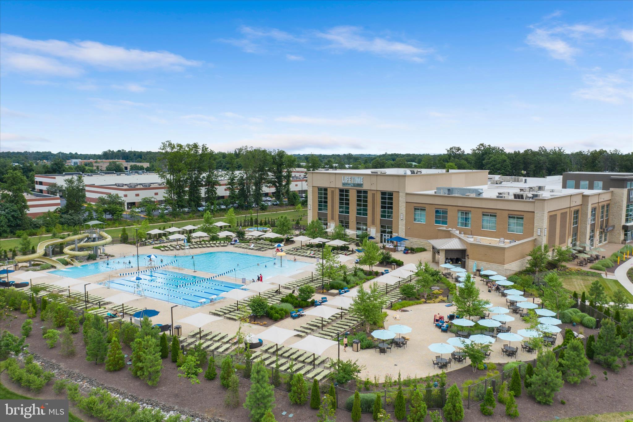 7816 CULLODEN CREST LANE