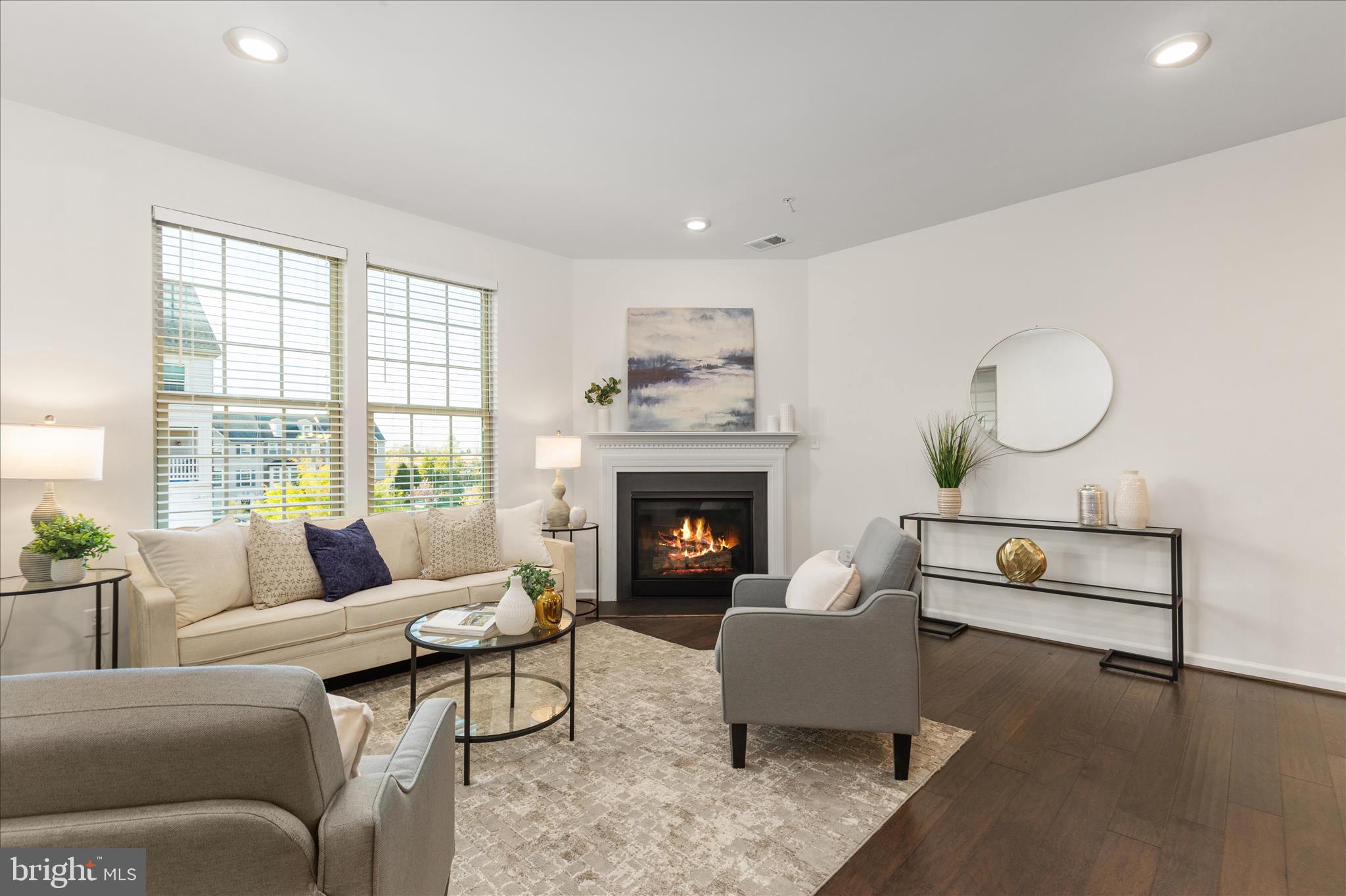 7816 CULLODEN CREST LANE