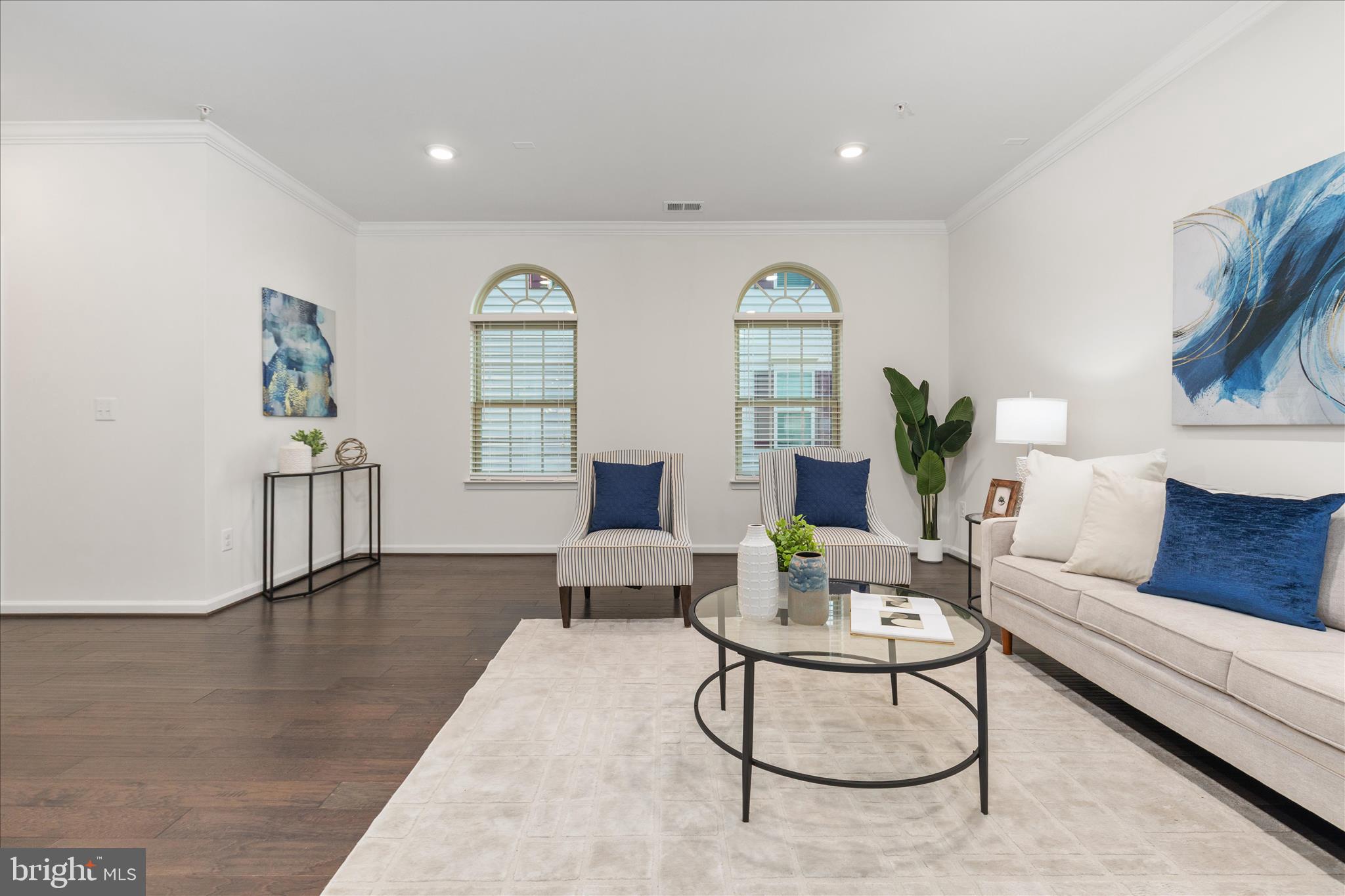 7816 CULLODEN CREST LANE