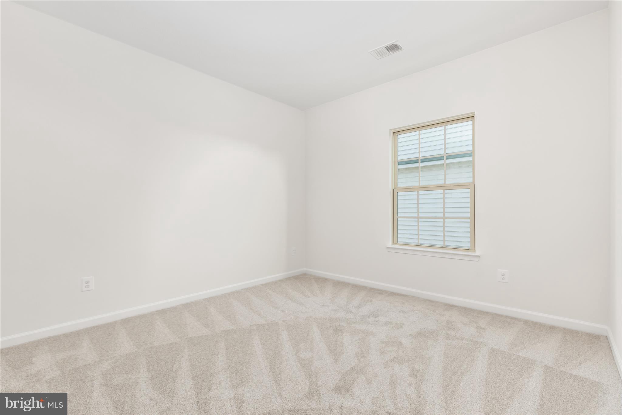 7816 CULLODEN CREST LANE