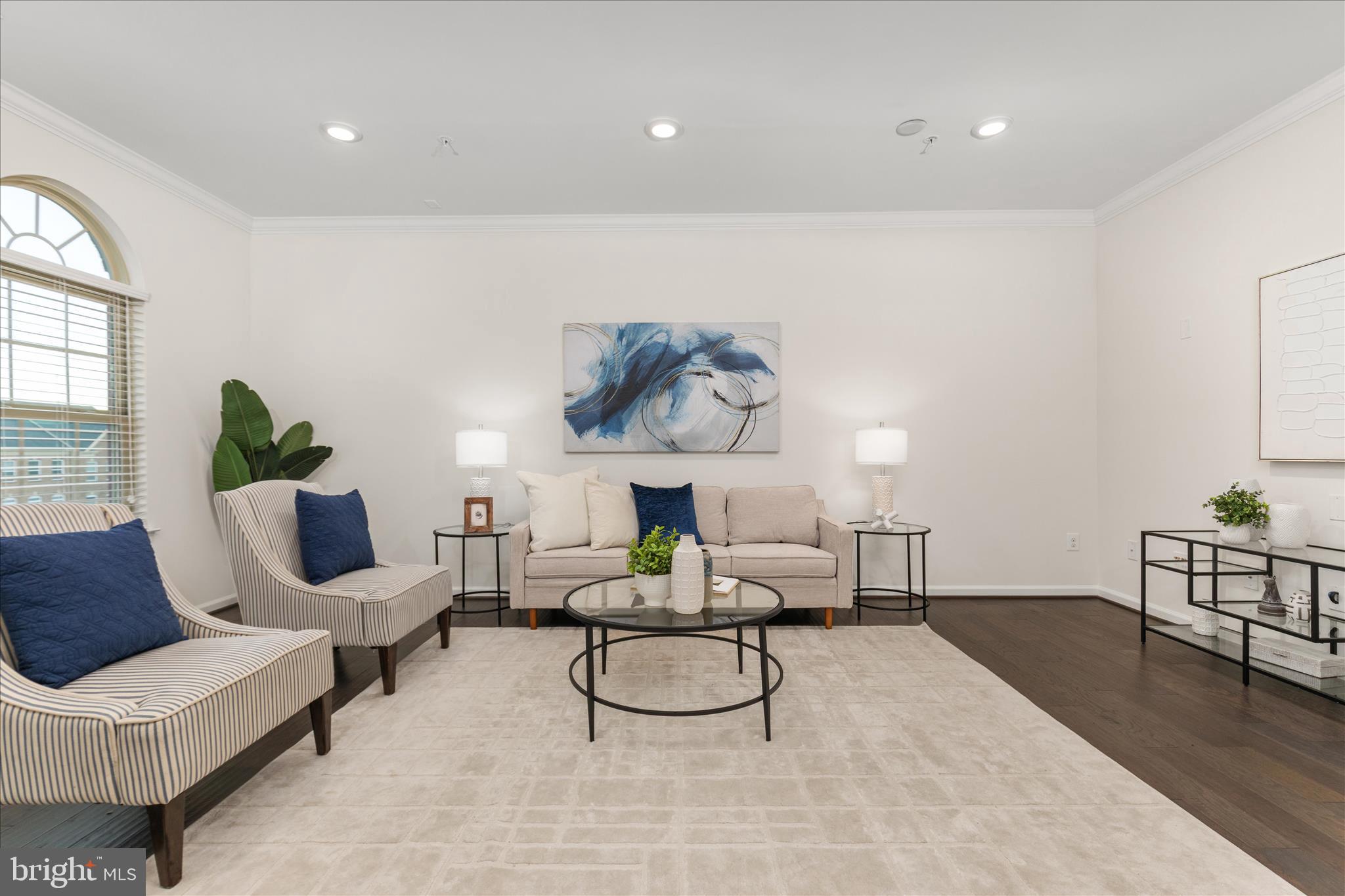 7816 CULLODEN CREST LANE