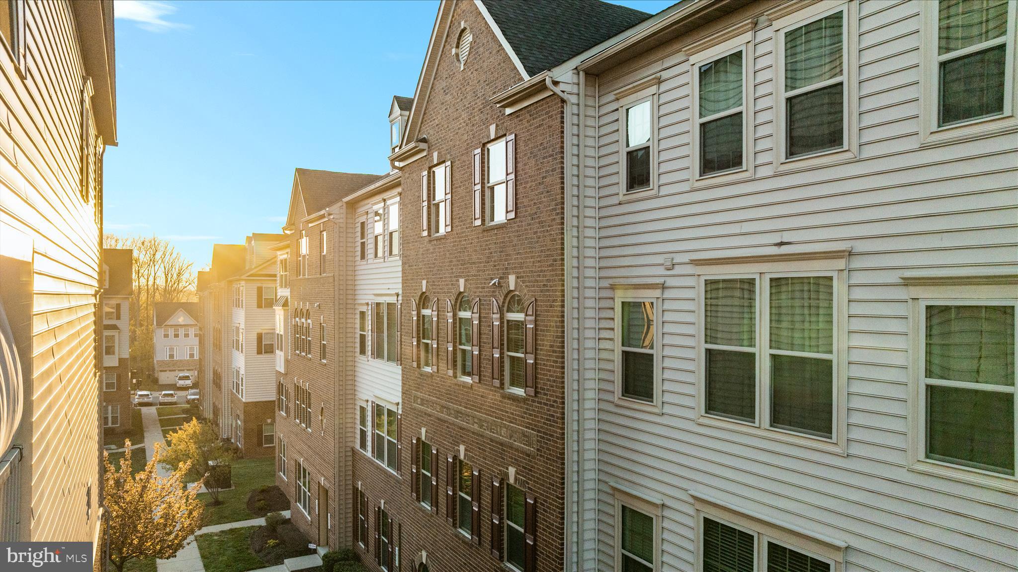 7816 CULLODEN CREST LANE