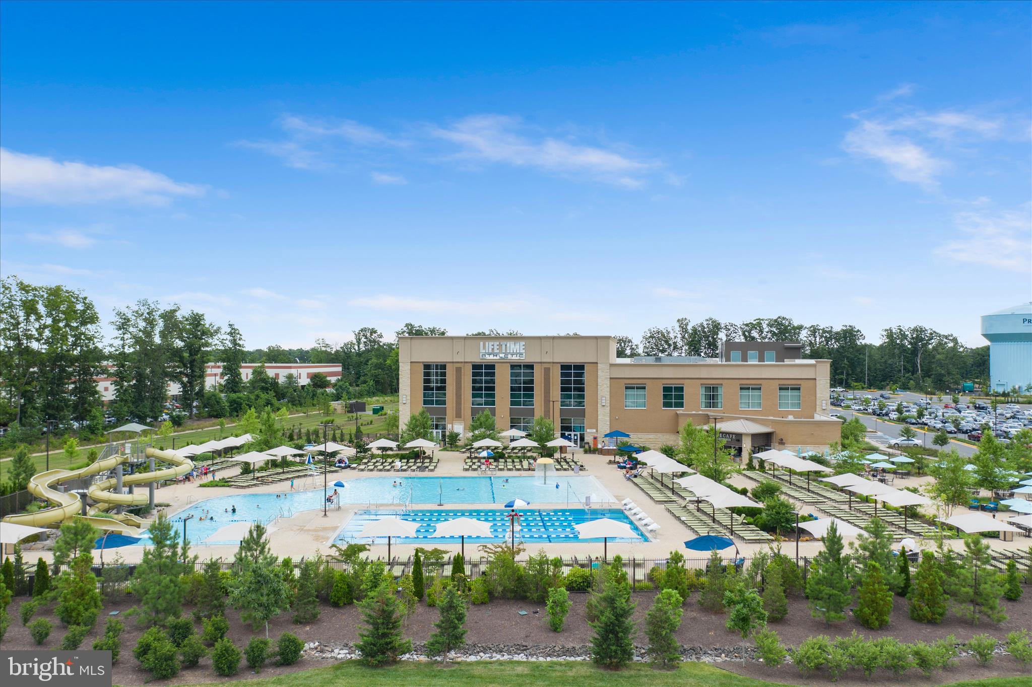 7816 CULLODEN CREST LANE