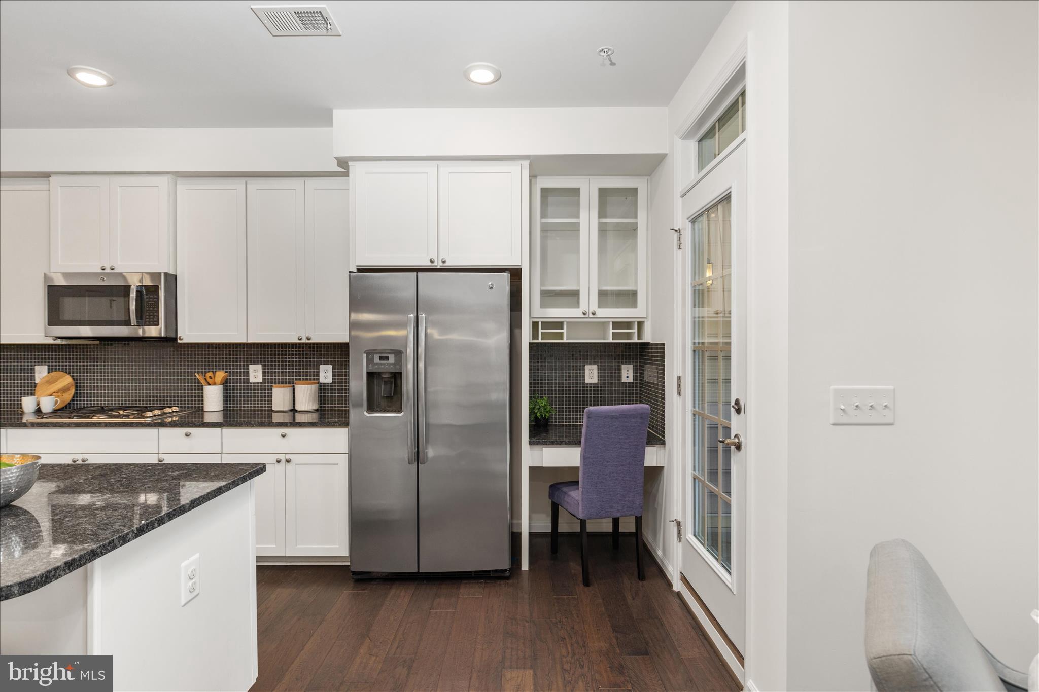 7816 CULLODEN CREST LANE