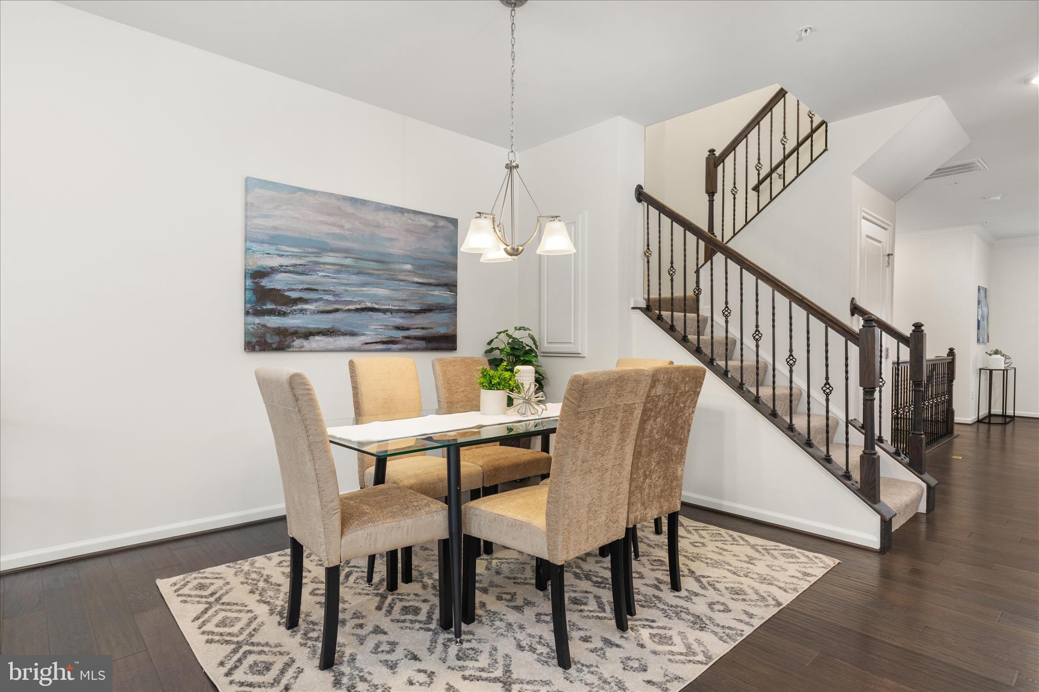 7816 CULLODEN CREST LANE