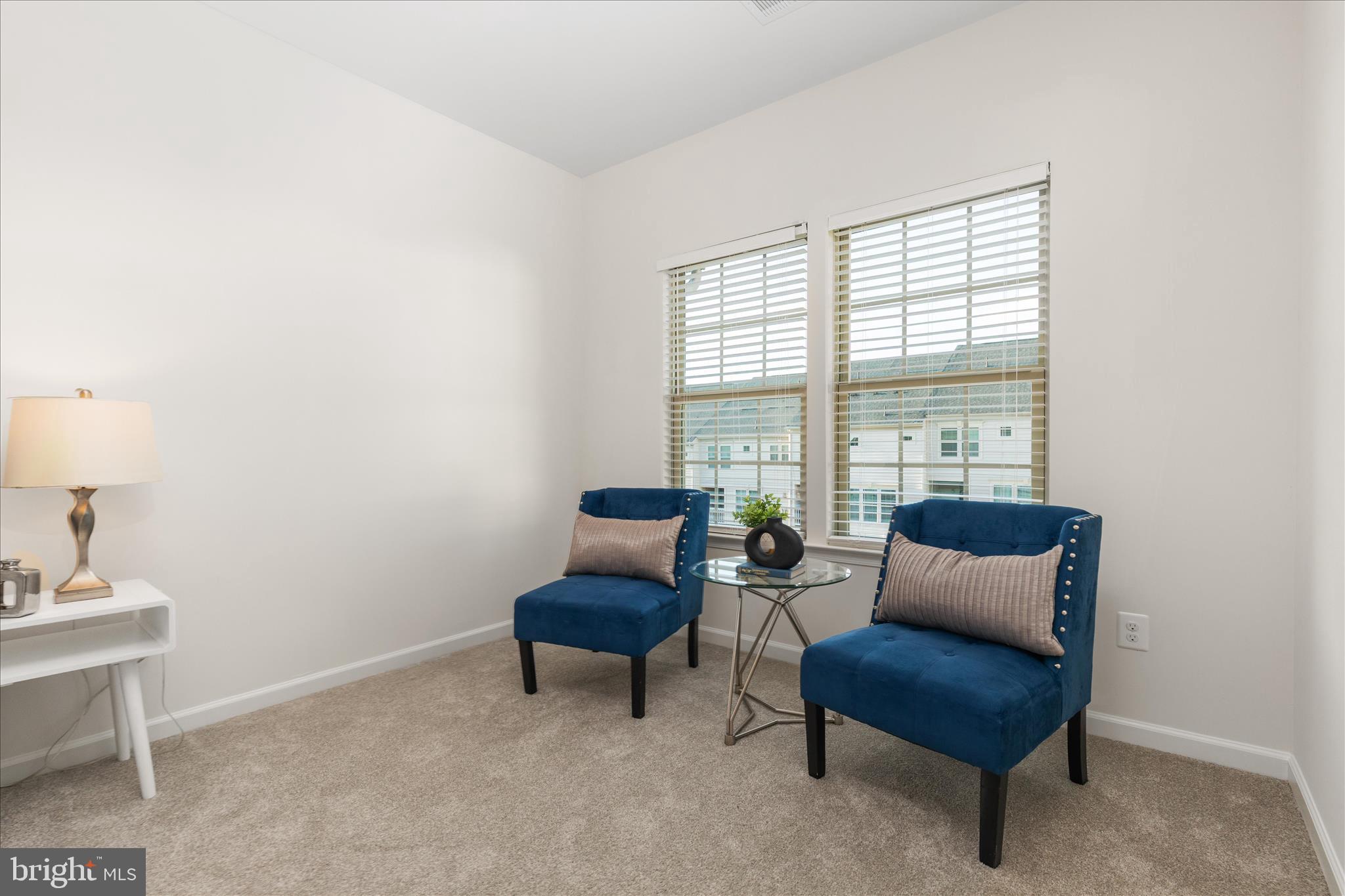 7816 CULLODEN CREST LANE