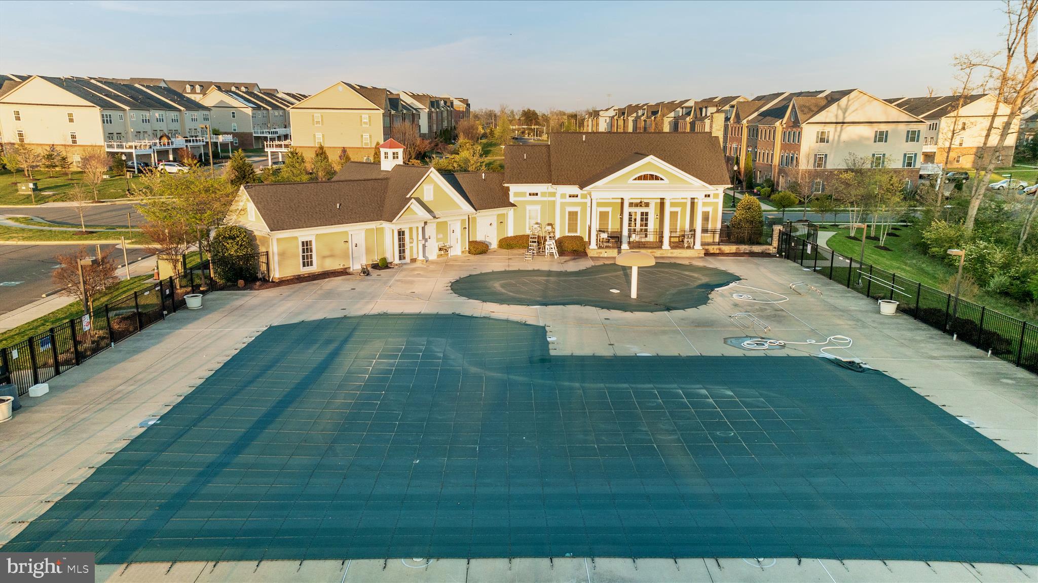 7816 CULLODEN CREST LANE