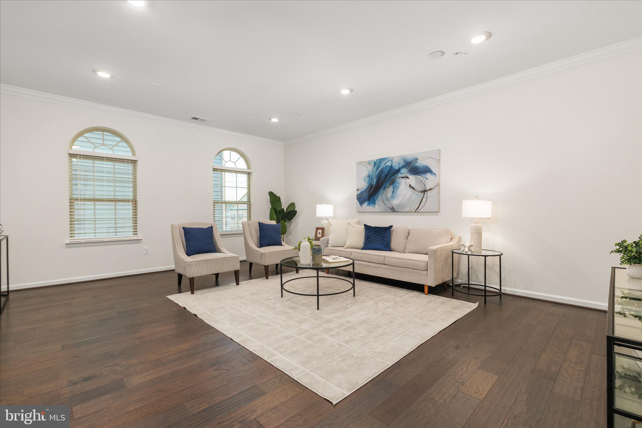 7816 CULLODEN CREST LANE