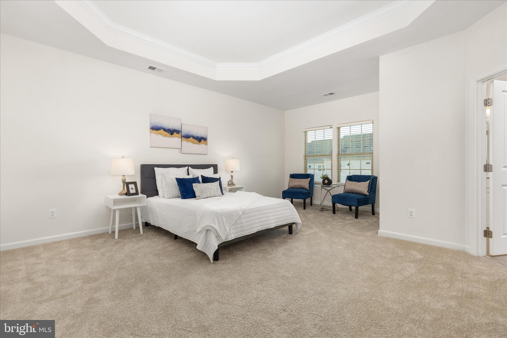 7816 CULLODEN CREST LANE