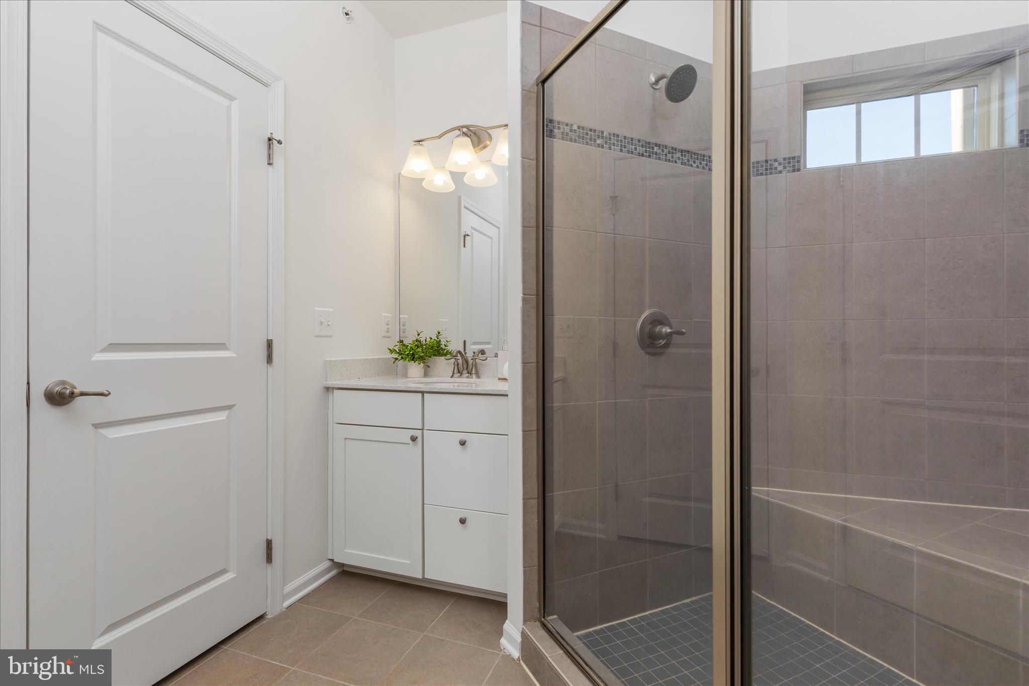 7816 CULLODEN CREST LANE