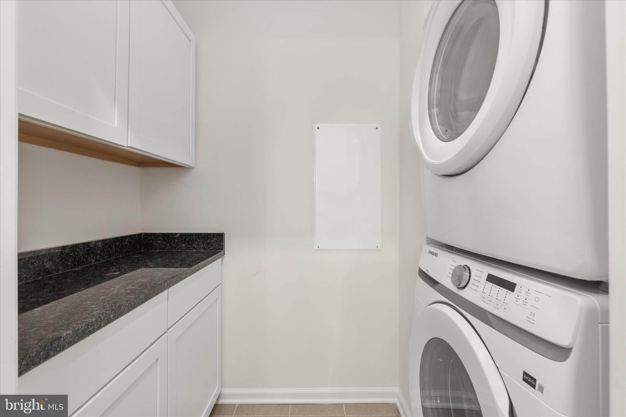 7816 CULLODEN CREST LANE