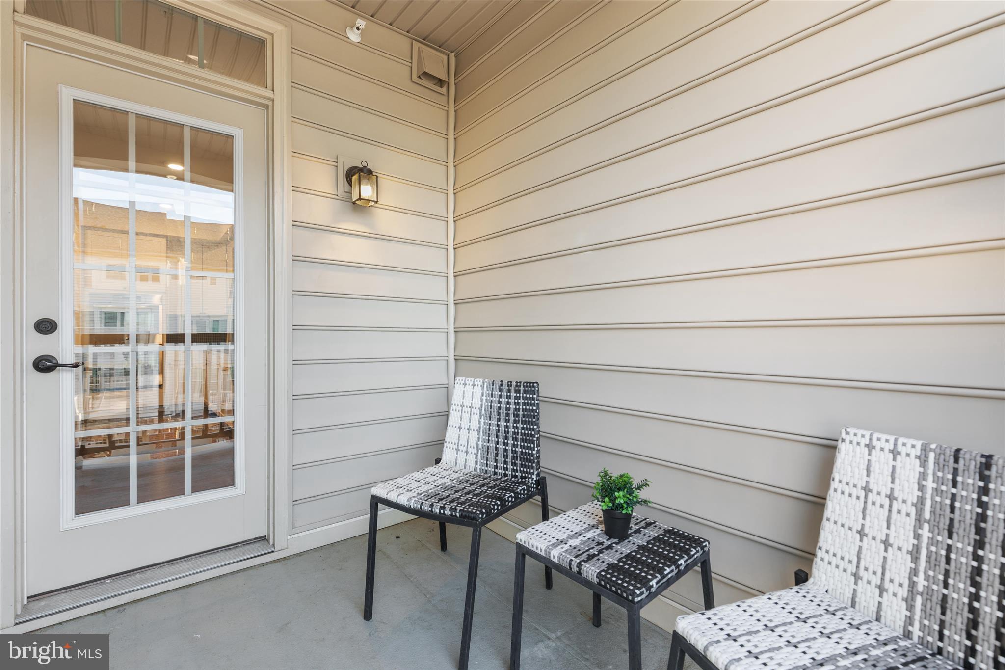 7816 CULLODEN CREST LANE