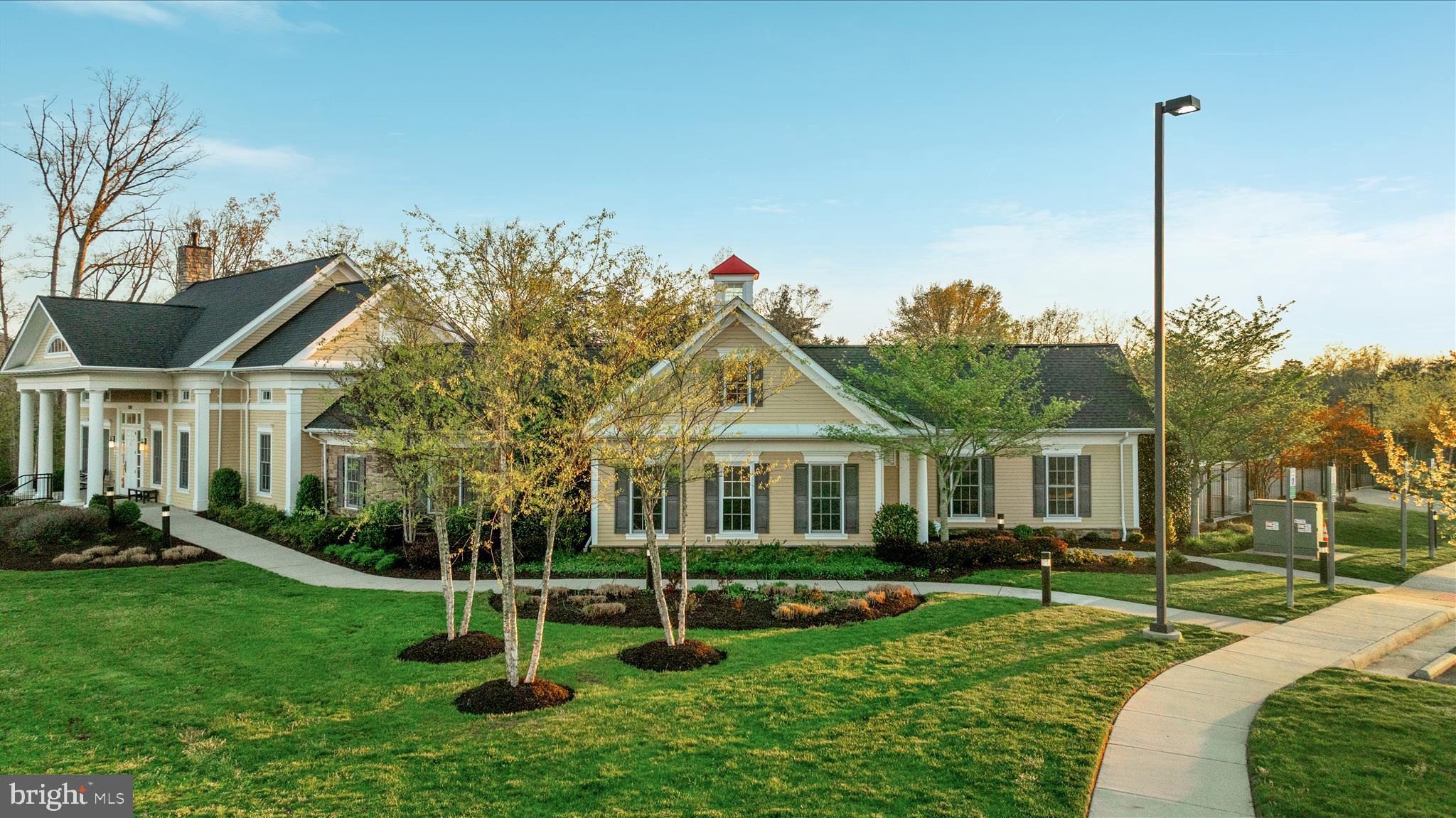 7816 CULLODEN CREST LANE