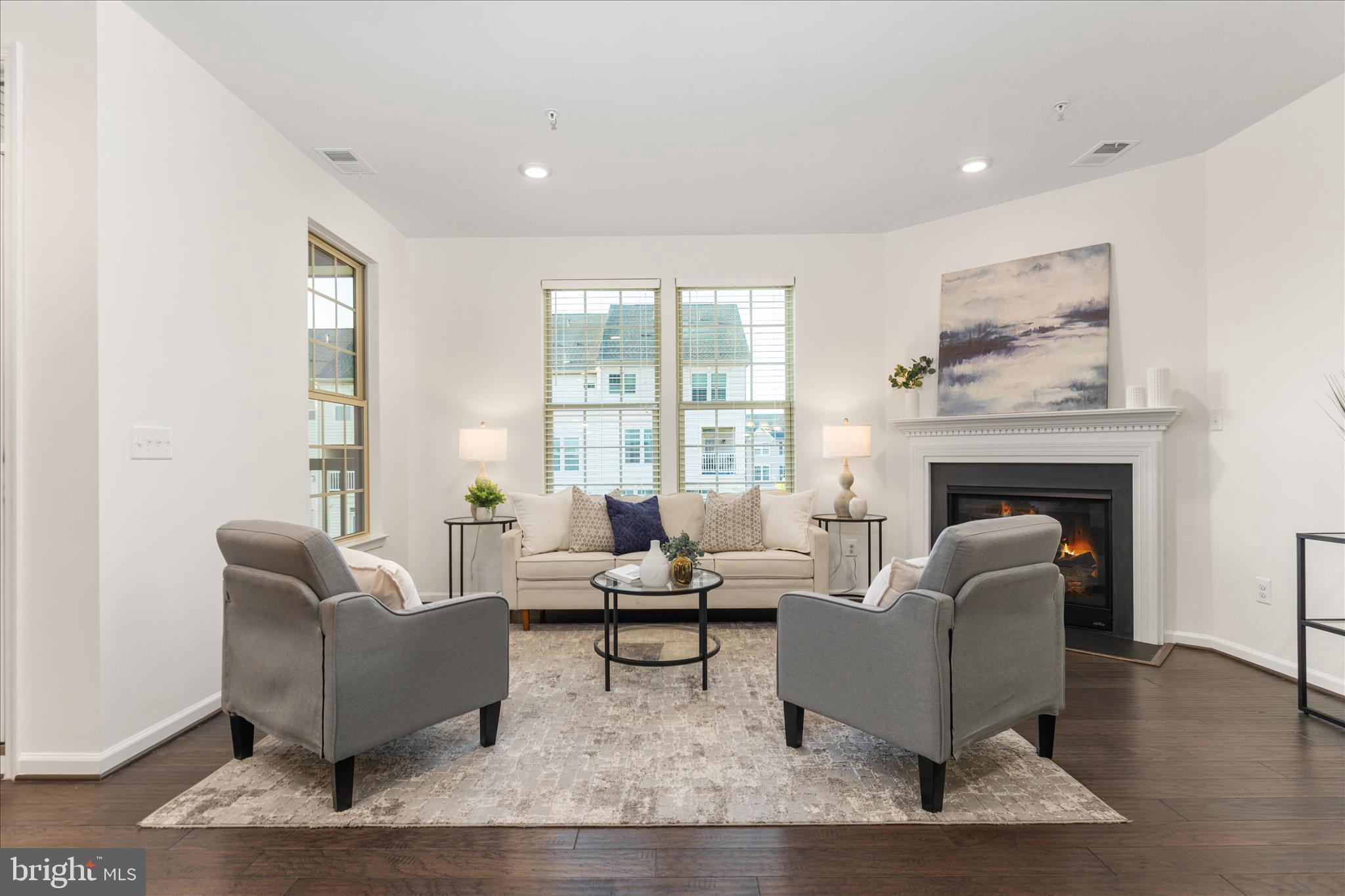 7816 CULLODEN CREST LANE