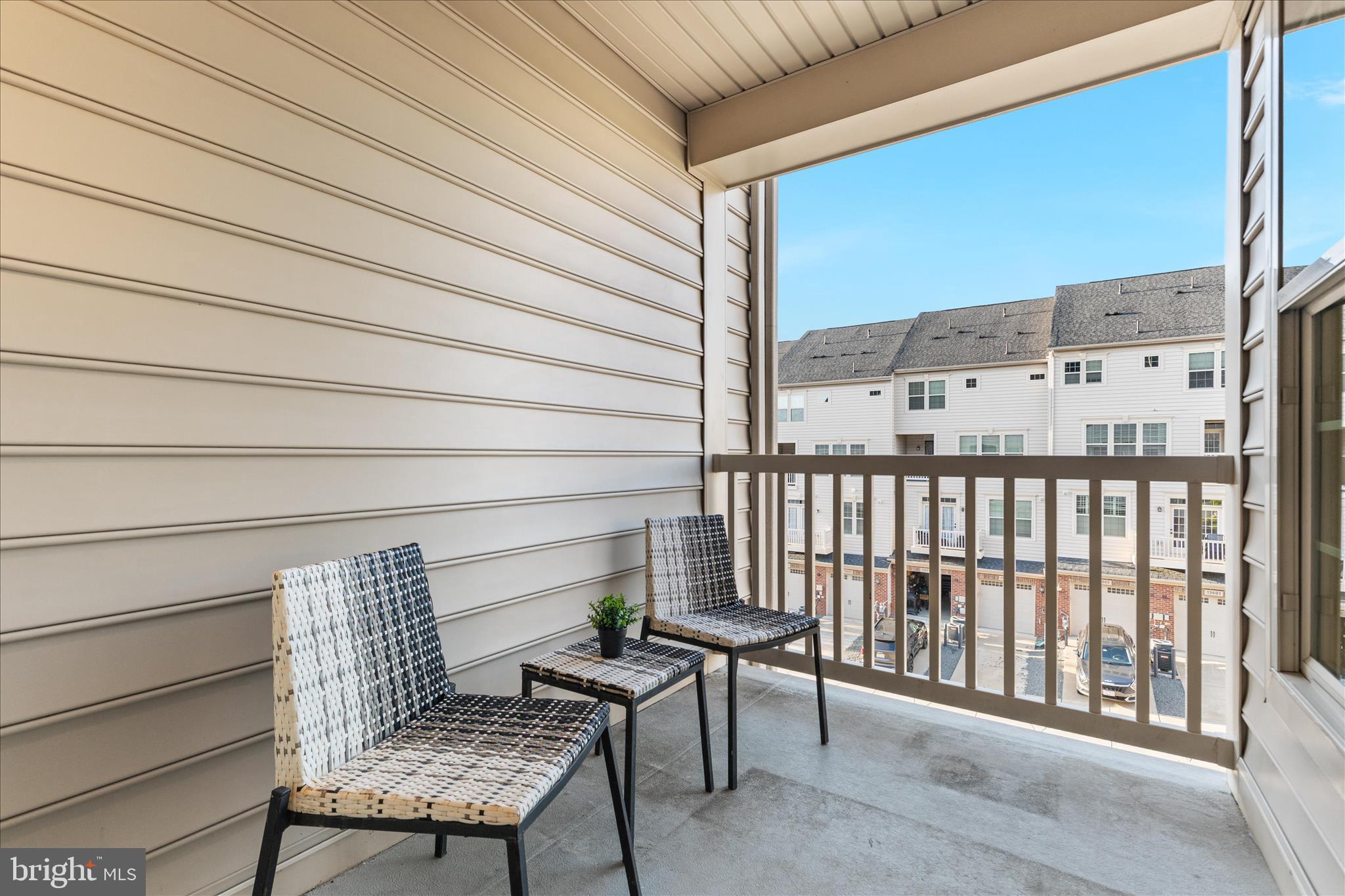 7816 CULLODEN CREST LANE