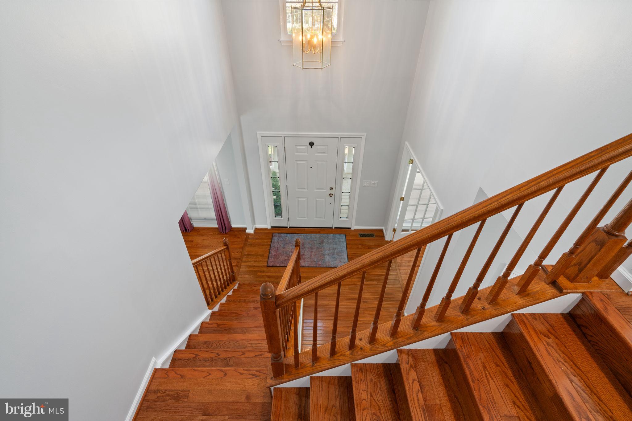 6472 COLONIAL VILLAGE LOOP
