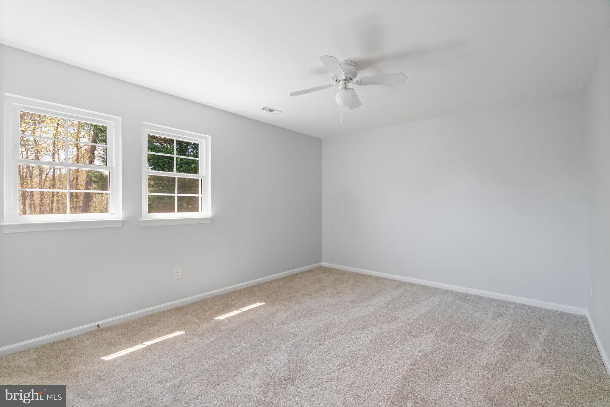 6472 COLONIAL VILLAGE LOOP
