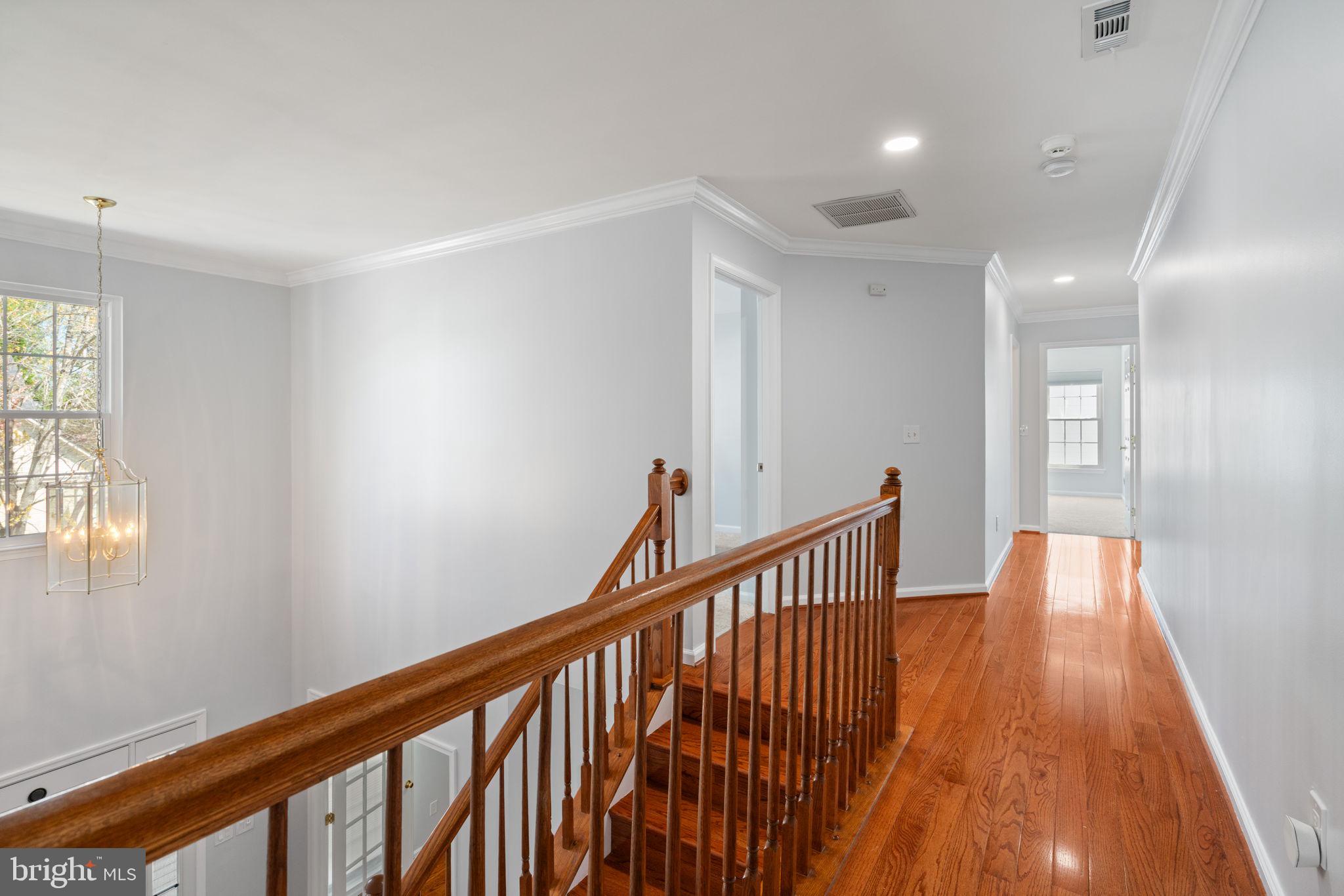 6472 COLONIAL VILLAGE LOOP