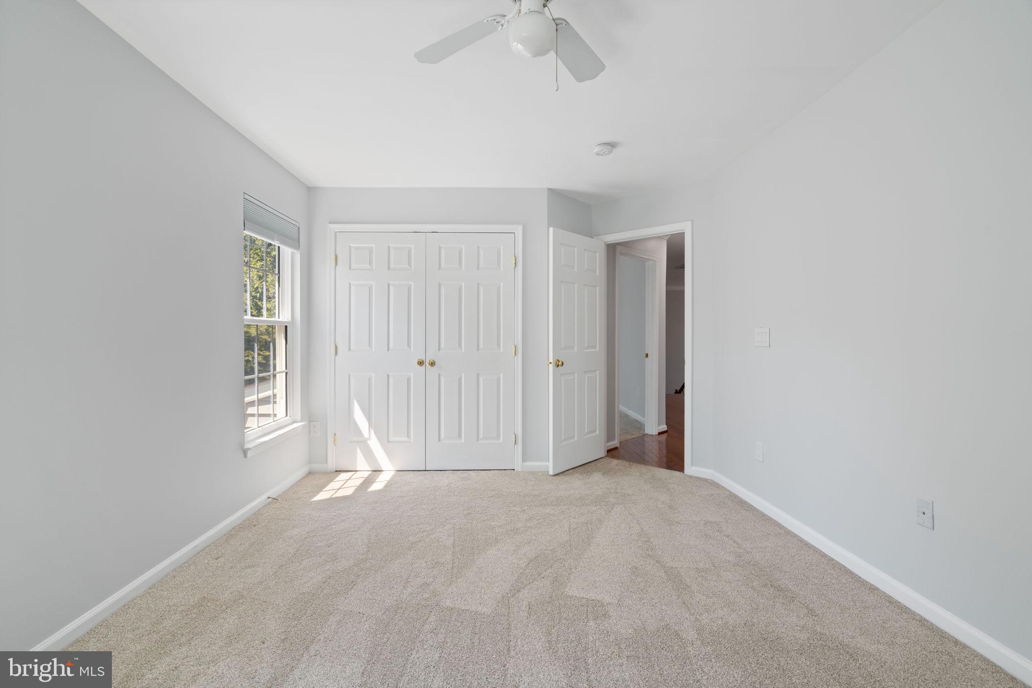 6472 COLONIAL VILLAGE LOOP