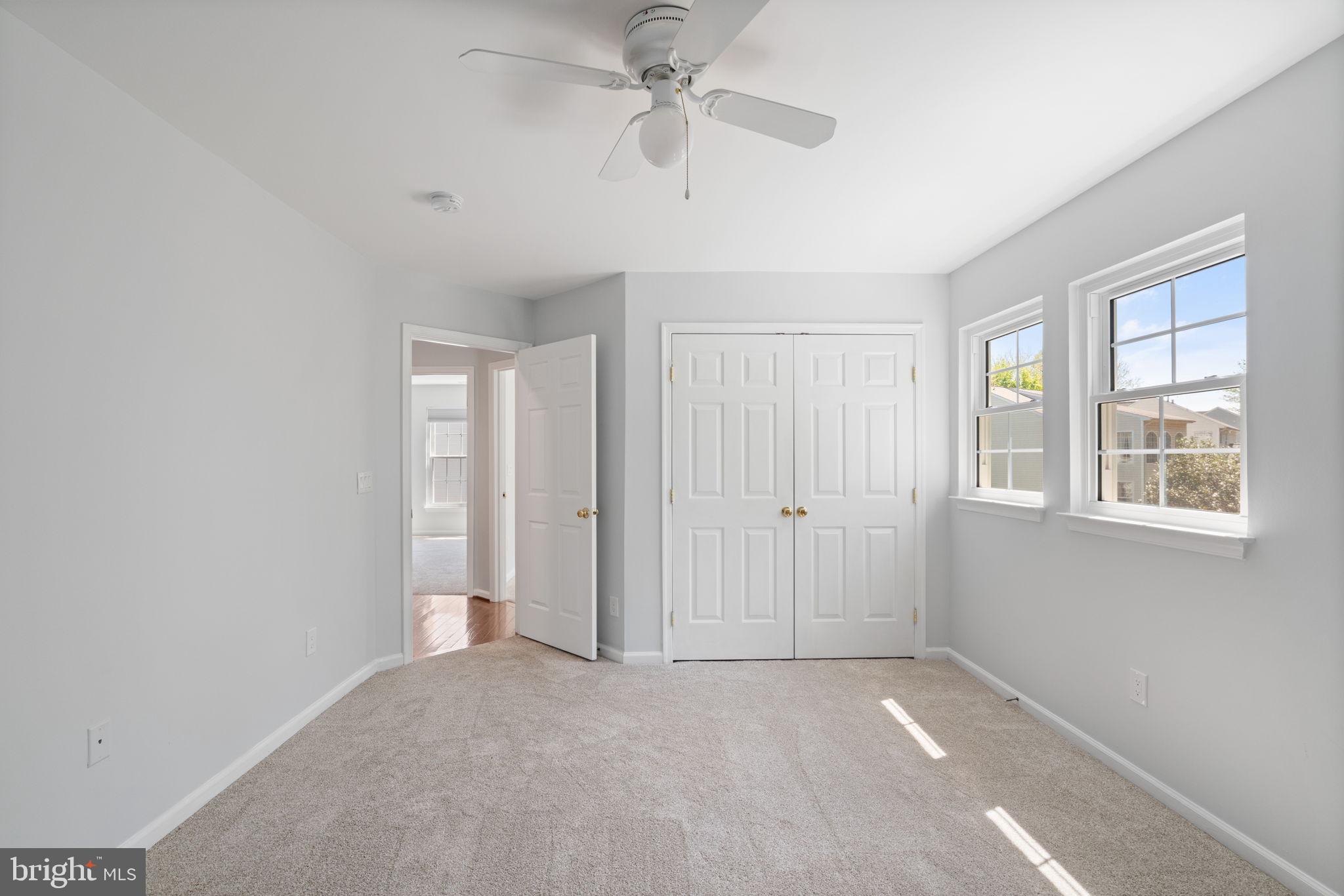 6472 COLONIAL VILLAGE LOOP