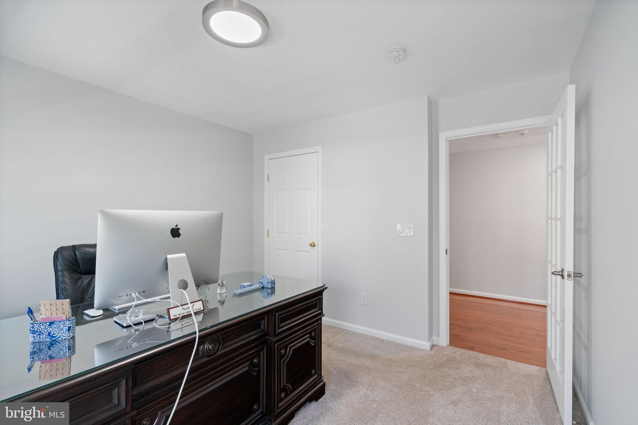 6472 COLONIAL VILLAGE LOOP
