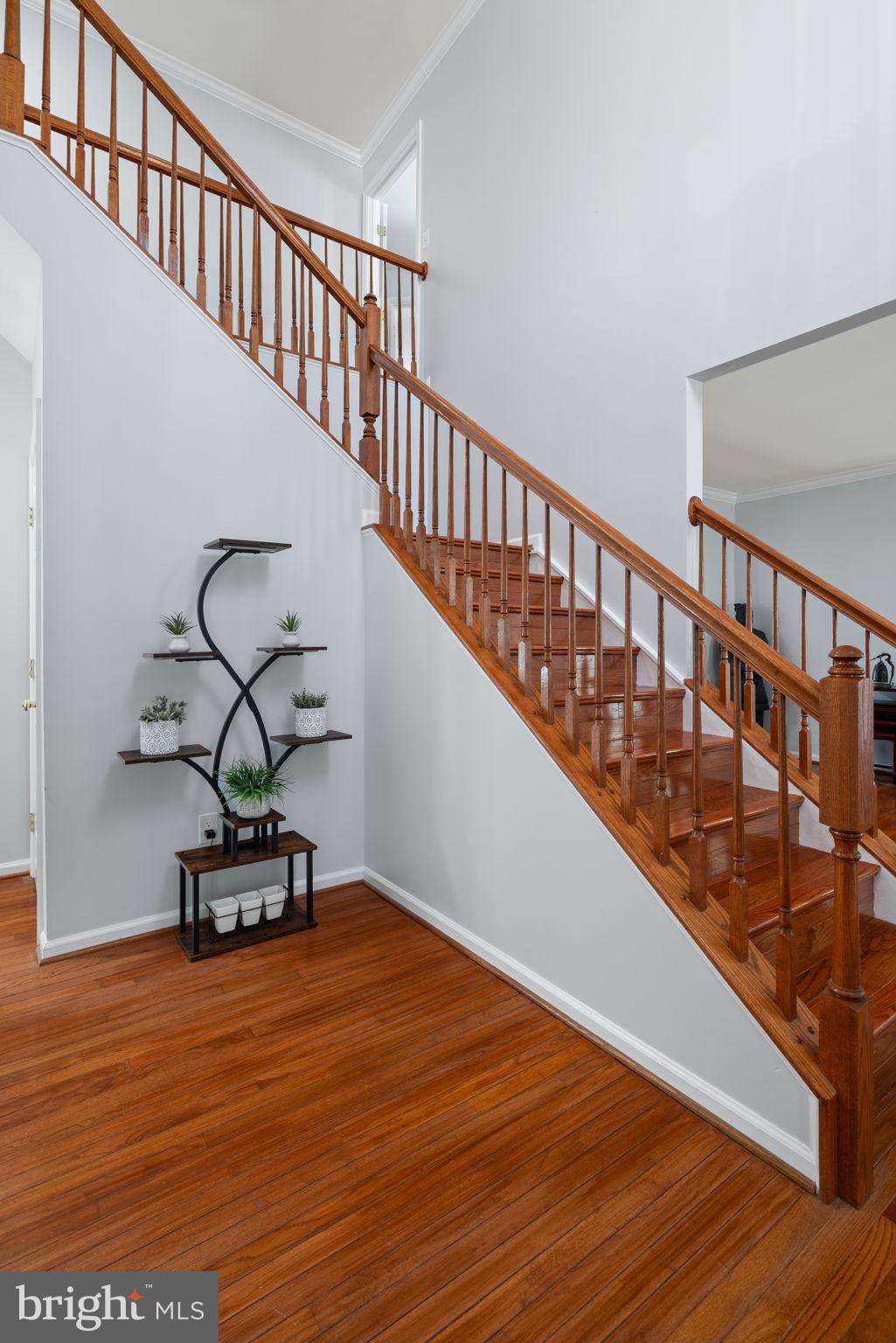 6472 COLONIAL VILLAGE LOOP