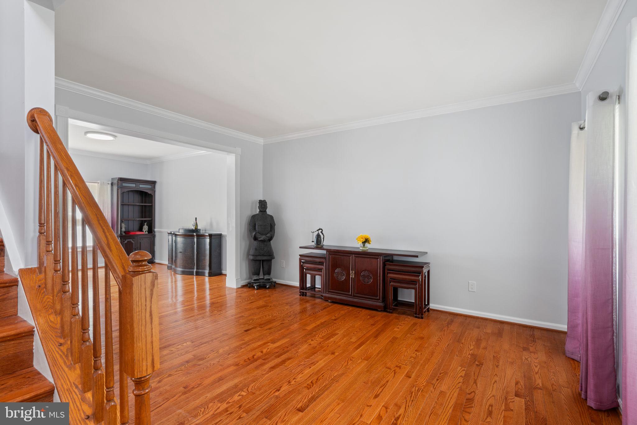 6472 COLONIAL VILLAGE LOOP