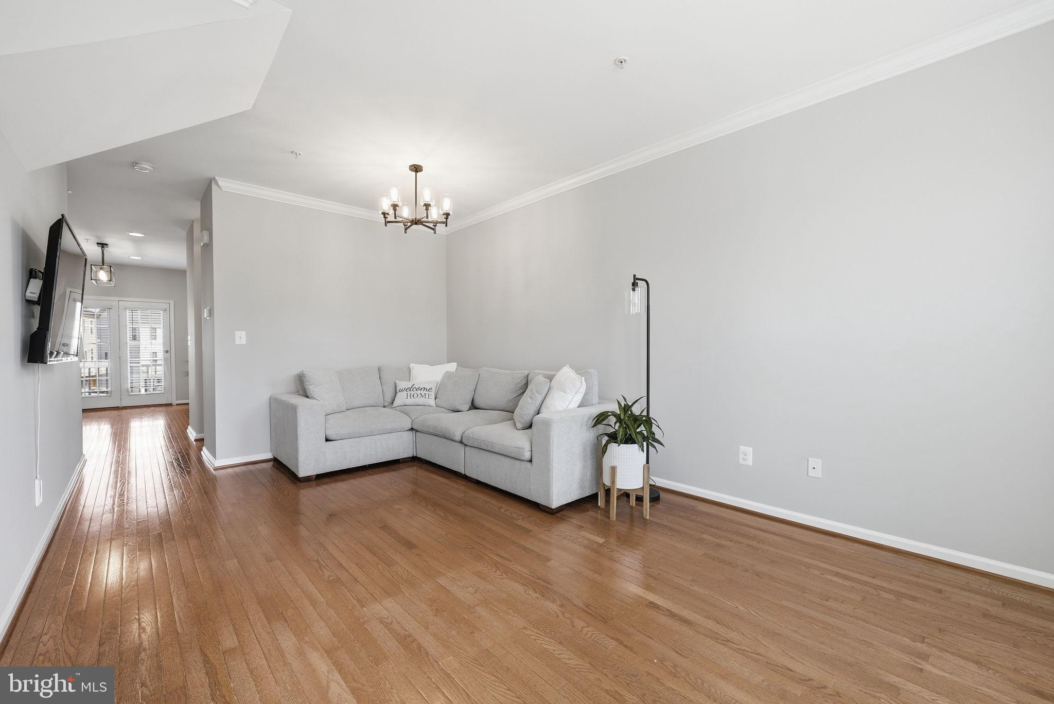 15415 ROSEMONT MANOR DRIVE